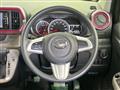 2018 Daihatsu Boon