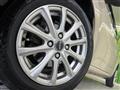2018 Daihatsu Boon