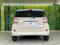 2018 Daihatsu Boon
