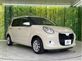 2018 Daihatsu Boon