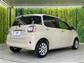2018 Daihatsu Boon