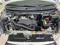 2018 Daihatsu Boon