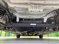2018 Daihatsu Boon