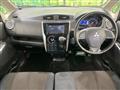 2013 Mitsubishi Mitsubishi Others