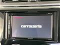 2013 Mitsubishi Mitsubishi Others