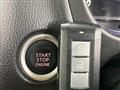 2013 Mitsubishi Mitsubishi Others