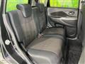 2013 Mitsubishi Mitsubishi Others