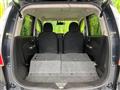2013 Mitsubishi Mitsubishi Others