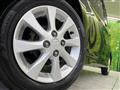 2013 Mitsubishi Mitsubishi Others