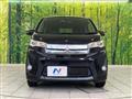 2013 Mitsubishi Mitsubishi Others