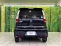 2013 Mitsubishi Mitsubishi Others