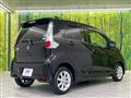 2013 Mitsubishi Mitsubishi Others