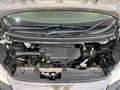 2013 Mitsubishi Mitsubishi Others