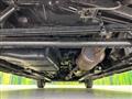 2013 Mitsubishi Mitsubishi Others