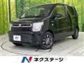 2019 Suzuki Wagon R