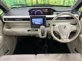 2019 Suzuki Wagon R