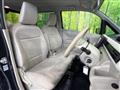 2019 Suzuki Wagon R