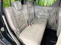 2019 Suzuki Wagon R