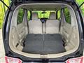 2019 Suzuki Wagon R