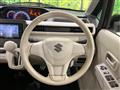 2019 Suzuki Wagon R