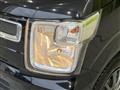 2019 Suzuki Wagon R
