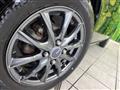 2019 Suzuki Wagon R