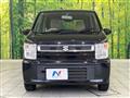 2019 Suzuki Wagon R
