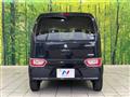 2019 Suzuki Wagon R