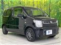 2019 Suzuki Wagon R