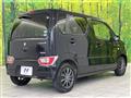 2019 Suzuki Wagon R
