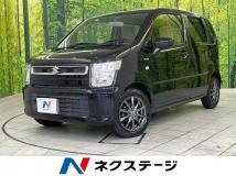 2019 Suzuki Wagon R