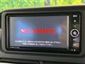 2025 Daihatsu Atrai