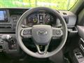 2025 Daihatsu Atrai