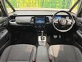 2024 Honda Fit