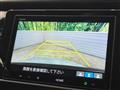 2024 Honda Fit