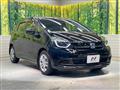2024 Honda Fit