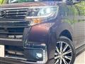 2019 Daihatsu Tanto