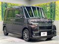 2019 Daihatsu Tanto