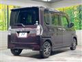 2019 Daihatsu Tanto