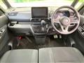2024 Nissan ROOX