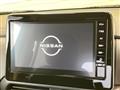 2024 Nissan ROOX