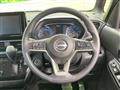 2024 Nissan ROOX