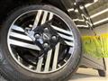 2024 Nissan ROOX