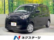 2025 Mitsubishi eK Wagon
