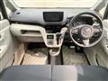 2017 Daihatsu Move
