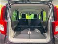 2017 Daihatsu Move