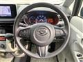 2017 Daihatsu Move