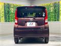 2017 Daihatsu Move