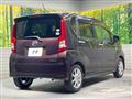 2017 Daihatsu Move