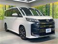 2023 Toyota Noah